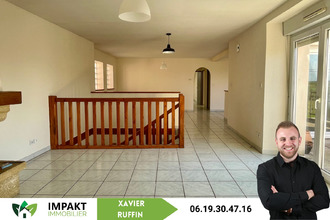  maison hautevelle 70800