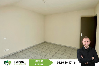  maison hautevelle 70800