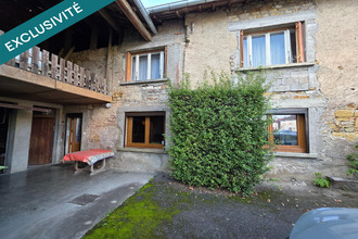  maison hautevelle 70800