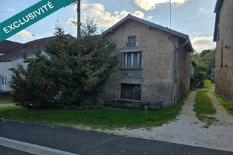  maison hautevelle 70800