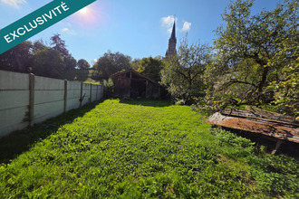  maison hautevelle 70800