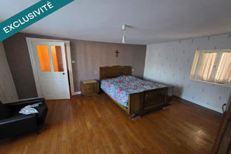  maison hautevelle 70800