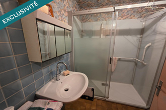  maison hautevelle 70800