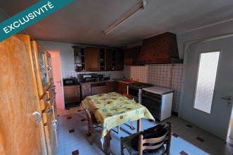  maison hautevelle 70800