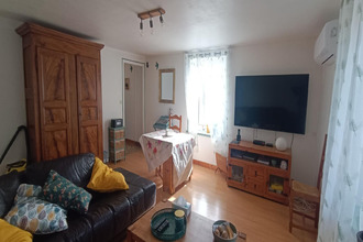  maison hautevelle 70800