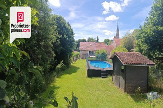  maison hautevelle 70800