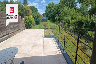  maison hautevelle 70800