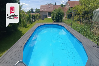  maison hautevelle 70800