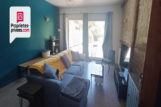  maison hautevelle 70800
