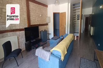  maison hautevelle 70800