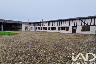  maison hauteville 51290