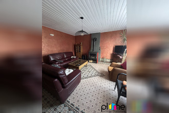  maison hauteville 62810