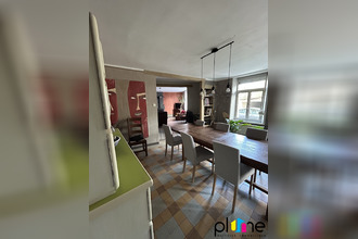  maison hauteville 62810