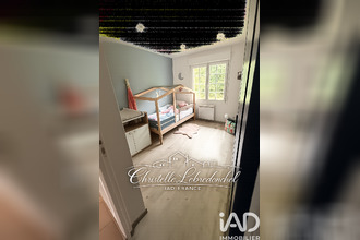  maison hauteville-la-guichard 50570