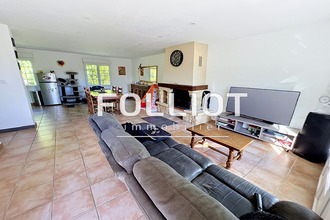  maison hauteville-la-guichard 50570
