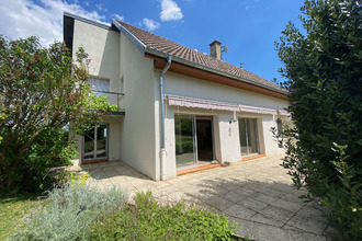  maison hauteville-les-dijon 21121