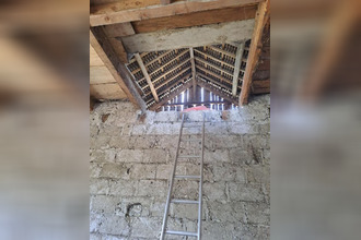  maison hauteville-sur-fier 74150