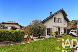  maison hauteville-sur-fier 74150