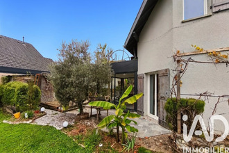  maison hauteville-sur-fier 74150