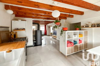  maison hauteville-sur-fier 74150