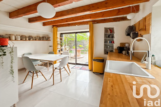  maison hauteville-sur-fier 74150