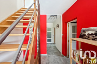  maison hauteville-sur-fier 74150