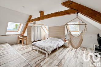  maison hauteville-sur-fier 74150