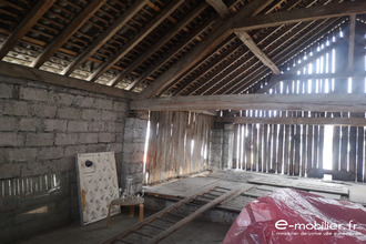  maison hauteville-sur-fier 74150