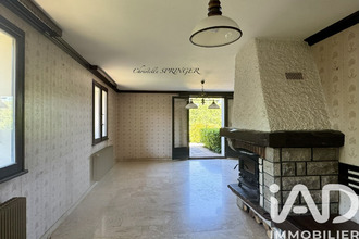  maison hauteville-sur-fier 74150