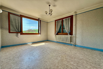  maison hauteville-sur-fier 74150