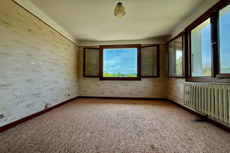  maison hauteville-sur-fier 74150