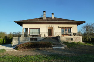  maison hauteville-sur-fier 74150