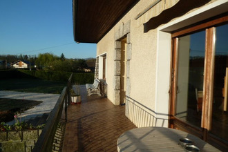  maison hauteville-sur-fier 74150