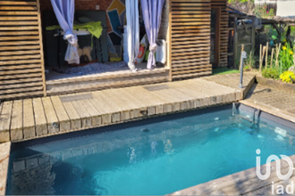  maison hauteville-sur-fier 74150