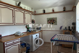  maison hauteville-sur-fier 74150