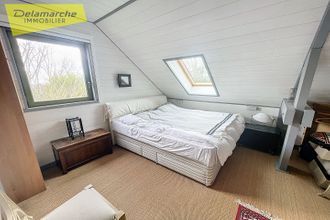  maison hauteville-sur-mer 50590