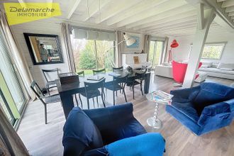  maison hauteville-sur-mer 50590