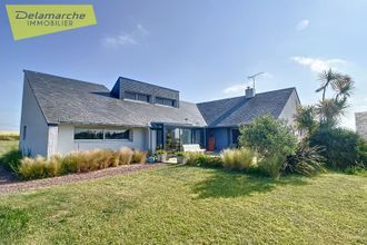  maison hauteville-sur-mer 50590