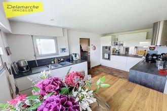  maison hauteville-sur-mer 50590