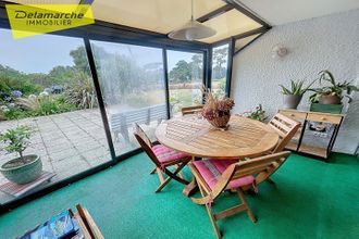  maison hauteville-sur-mer 50590