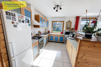  maison hauteville-sur-mer 50590