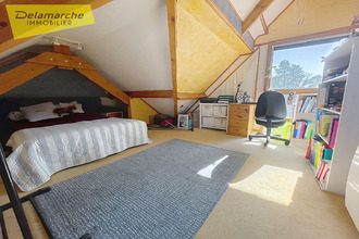  maison hauteville-sur-mer 50590