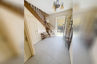  maison hauteville-sur-mer 50590