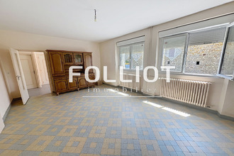  maison hauteville-sur-mer 50590