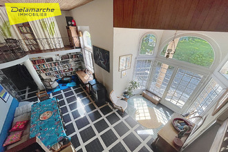  maison hauteville-sur-mer 50590