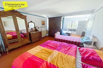  maison hauteville-sur-mer 50590