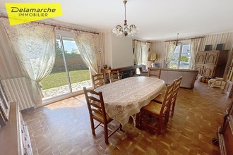  maison hauteville-sur-mer 50590