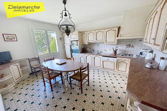  maison hauteville-sur-mer 50590