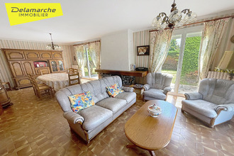  maison hauteville-sur-mer 50590