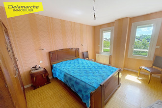  maison hauteville-sur-mer 50590